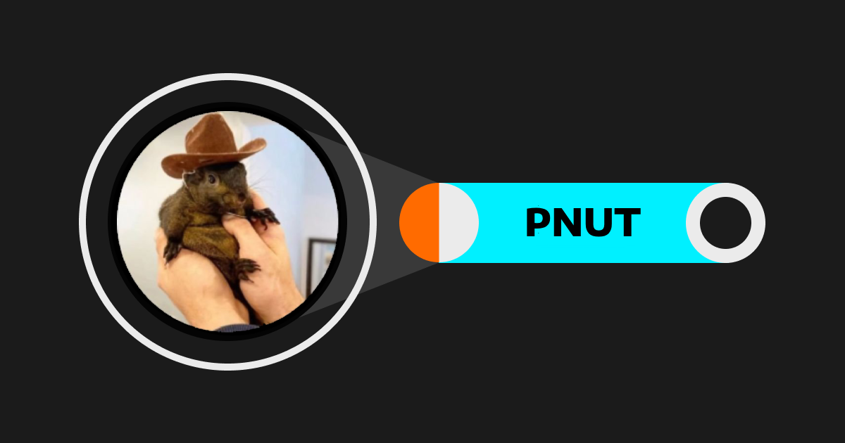 什么是PNUT?