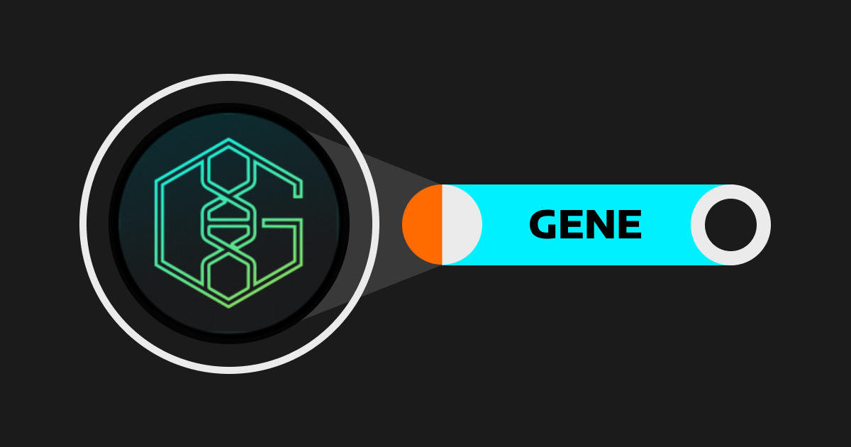 什么是Genopets Project(Genopets)?
