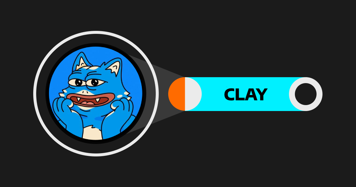 什么是Clayton Project(CLAY)?