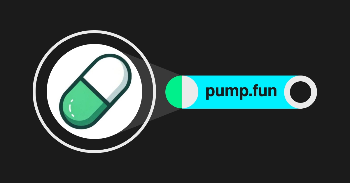 什么是 Pump.fun (PUMP)?它如何运作?