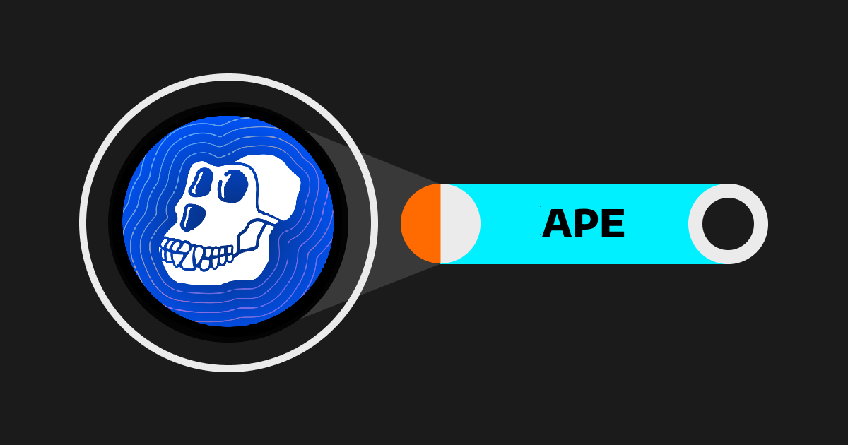什么是 ApeChain 和 ApeCoin?