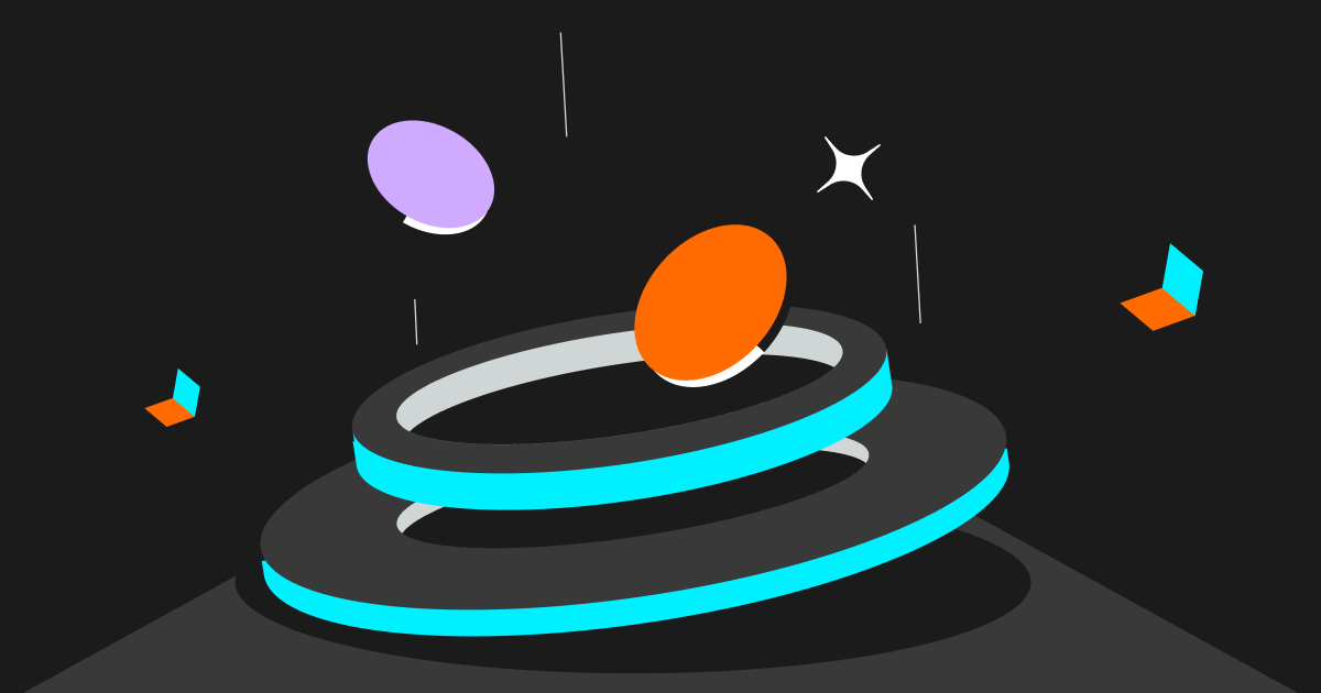 利用借贷提高 Launchpool 套利