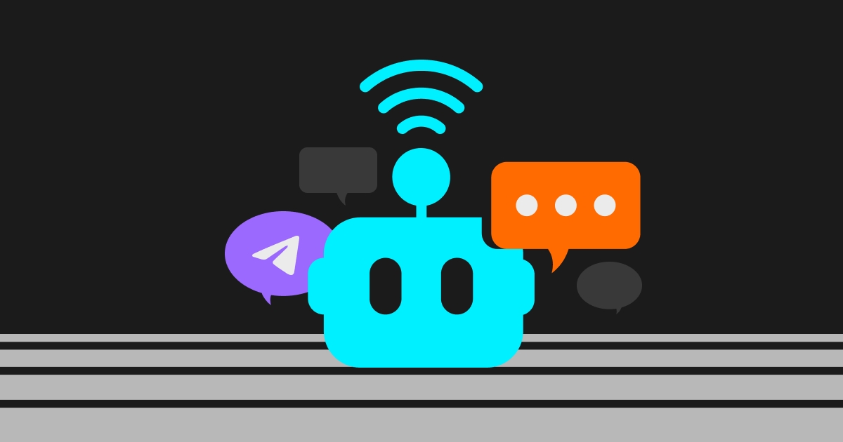 Bitget Telegram 应用中心