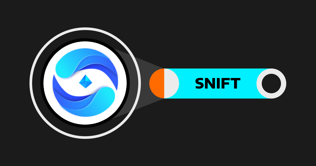什么是 Starry Nift(SNIFT)?