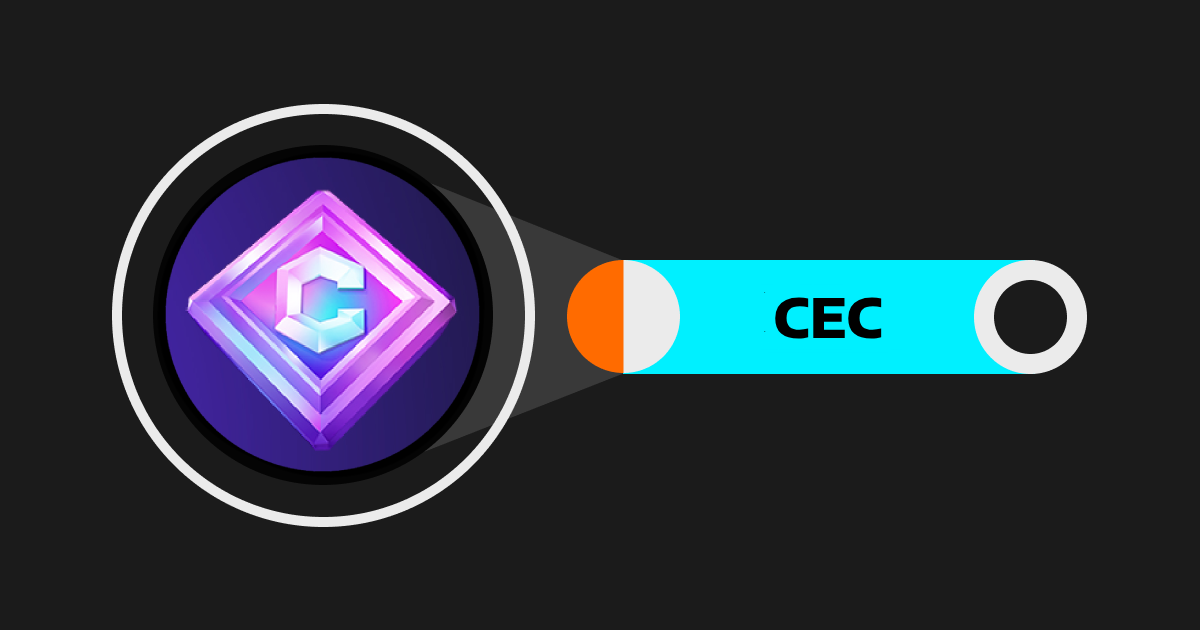 什么是 Counter Fire（CEC）？