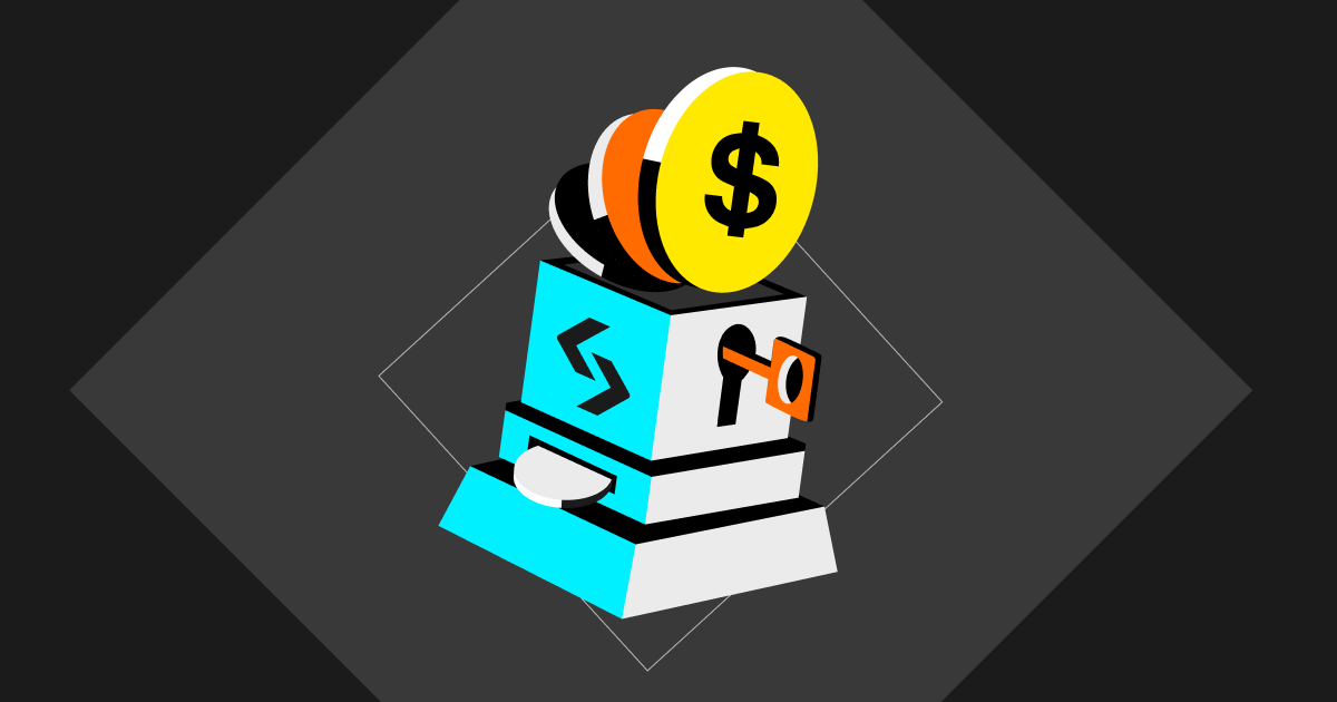Bitget用户指南:BGB费率折扣