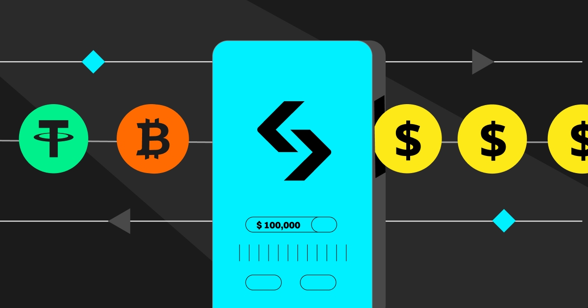 Bitget 活期质押借贷使用指南