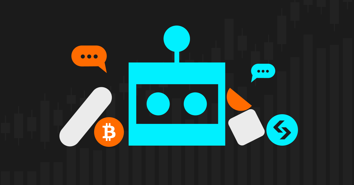 Bitget TG 交易信号工具用户使用教程