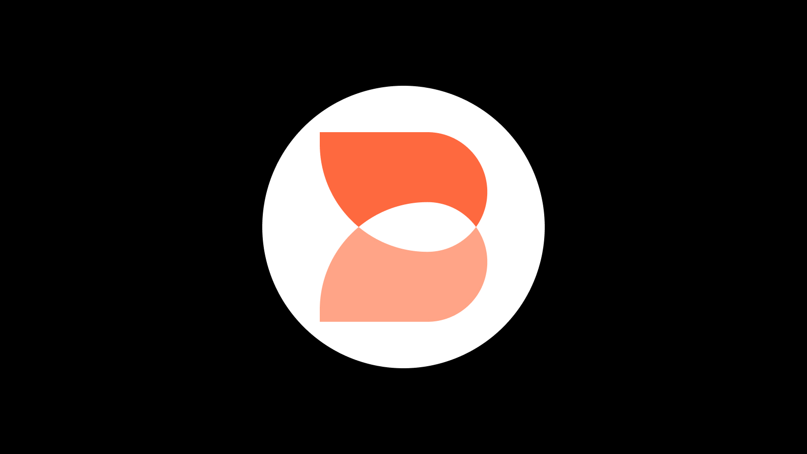 一文读懂 Based (BASED)