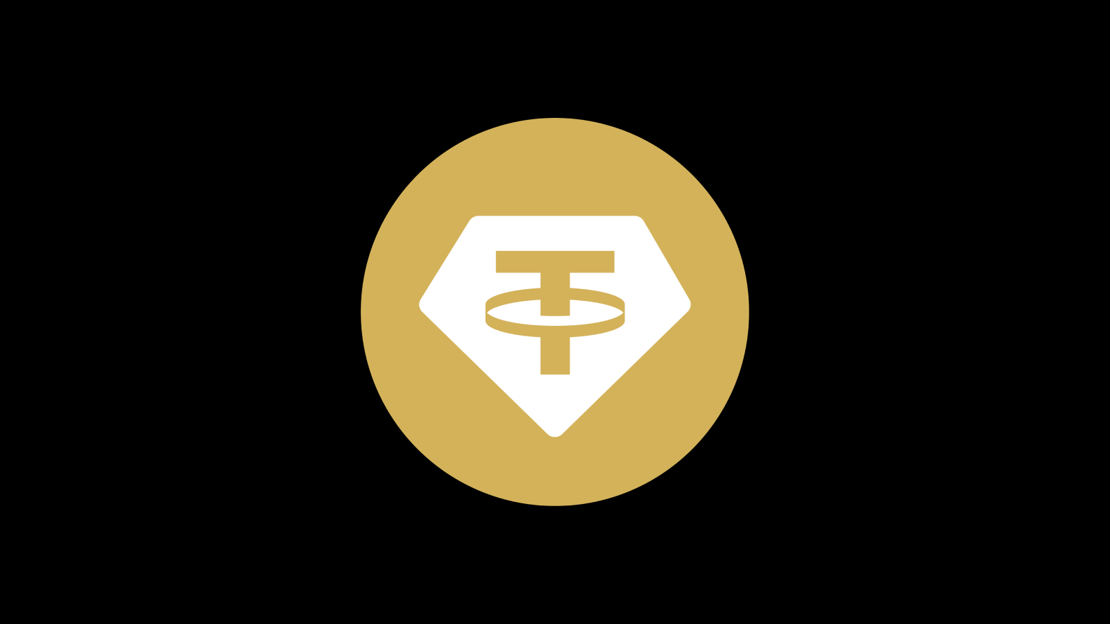 一文读懂 Tether Gold (XAUT)