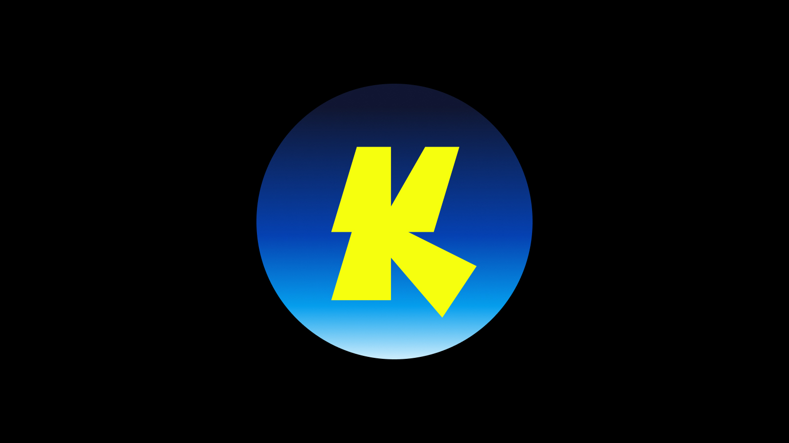 一文读懂 Katana (KAT)