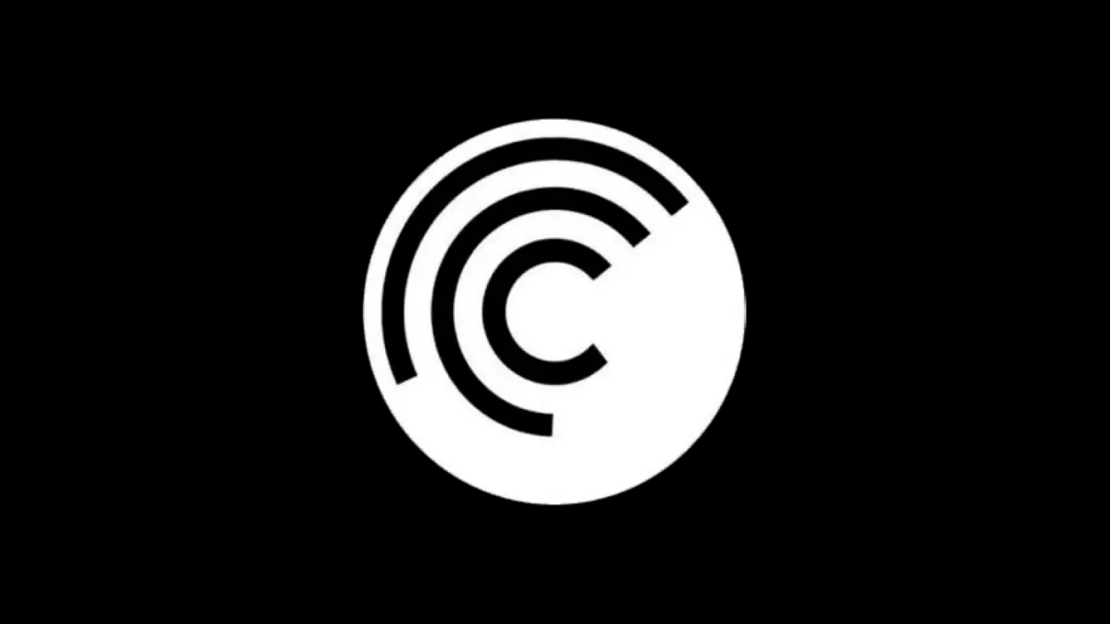 一文读懂 Centrifuge (CFG)
