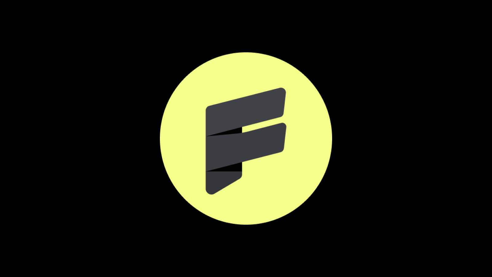 一文读懂 Collect on Fanable (COLLECT)