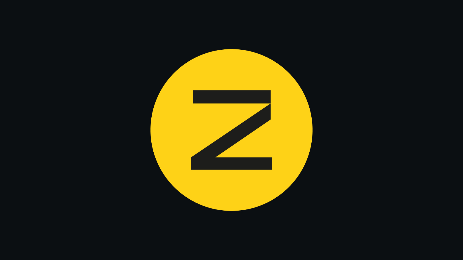 一文读懂 Zama (ZAMA)