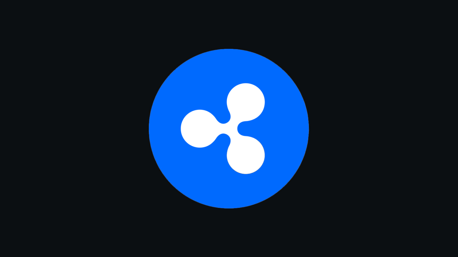 一文读懂 Ripple USD (RLUSD)