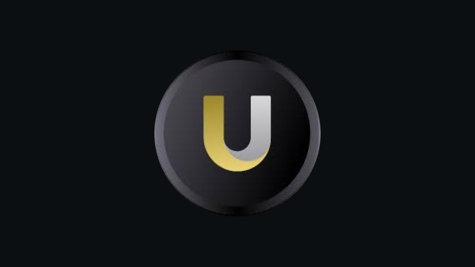 一文读懂 United Stables (U)