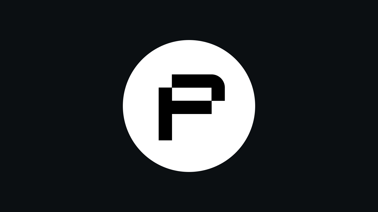 一文读懂 zkPass (ZKP)