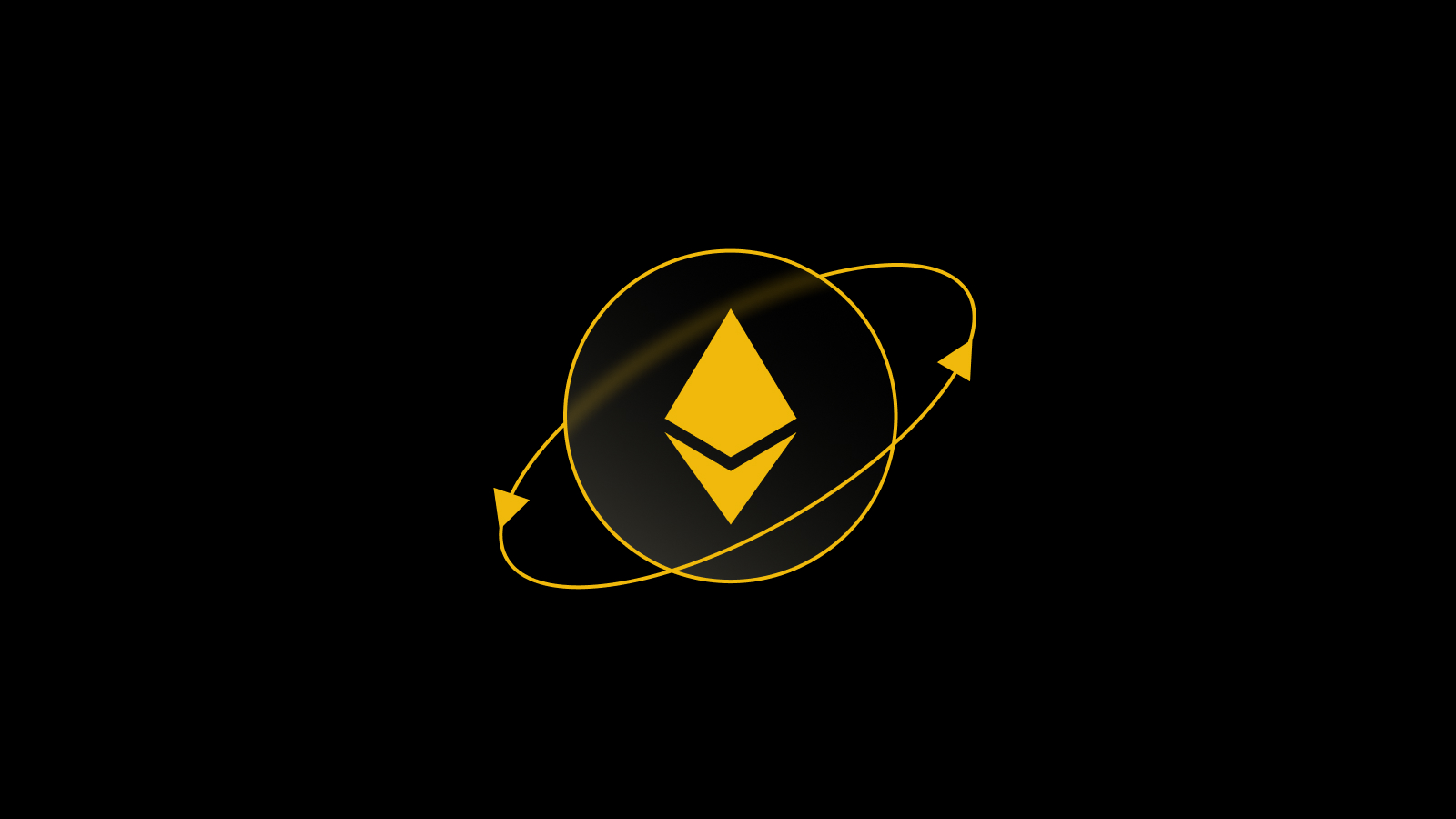 一文读懂以太坊改进提案 (EIP)