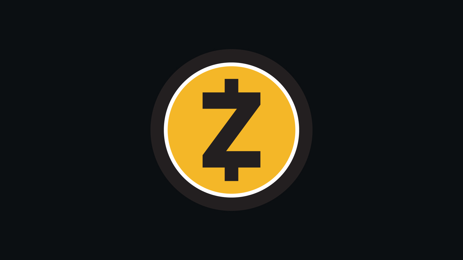 一文读懂 Zcash (ZEC)