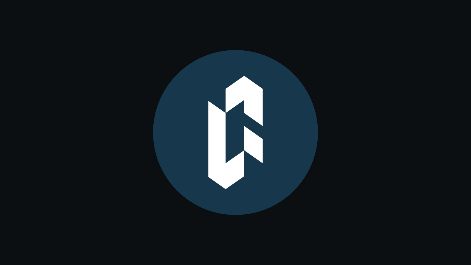 一文读懂 Lorenzo Protocol (BANK)