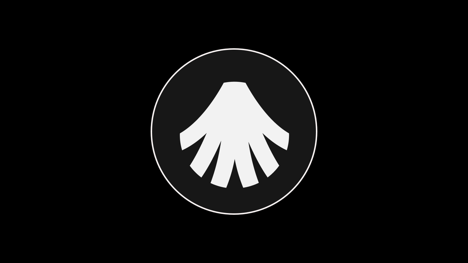 一文读懂 Allora (ALLO)