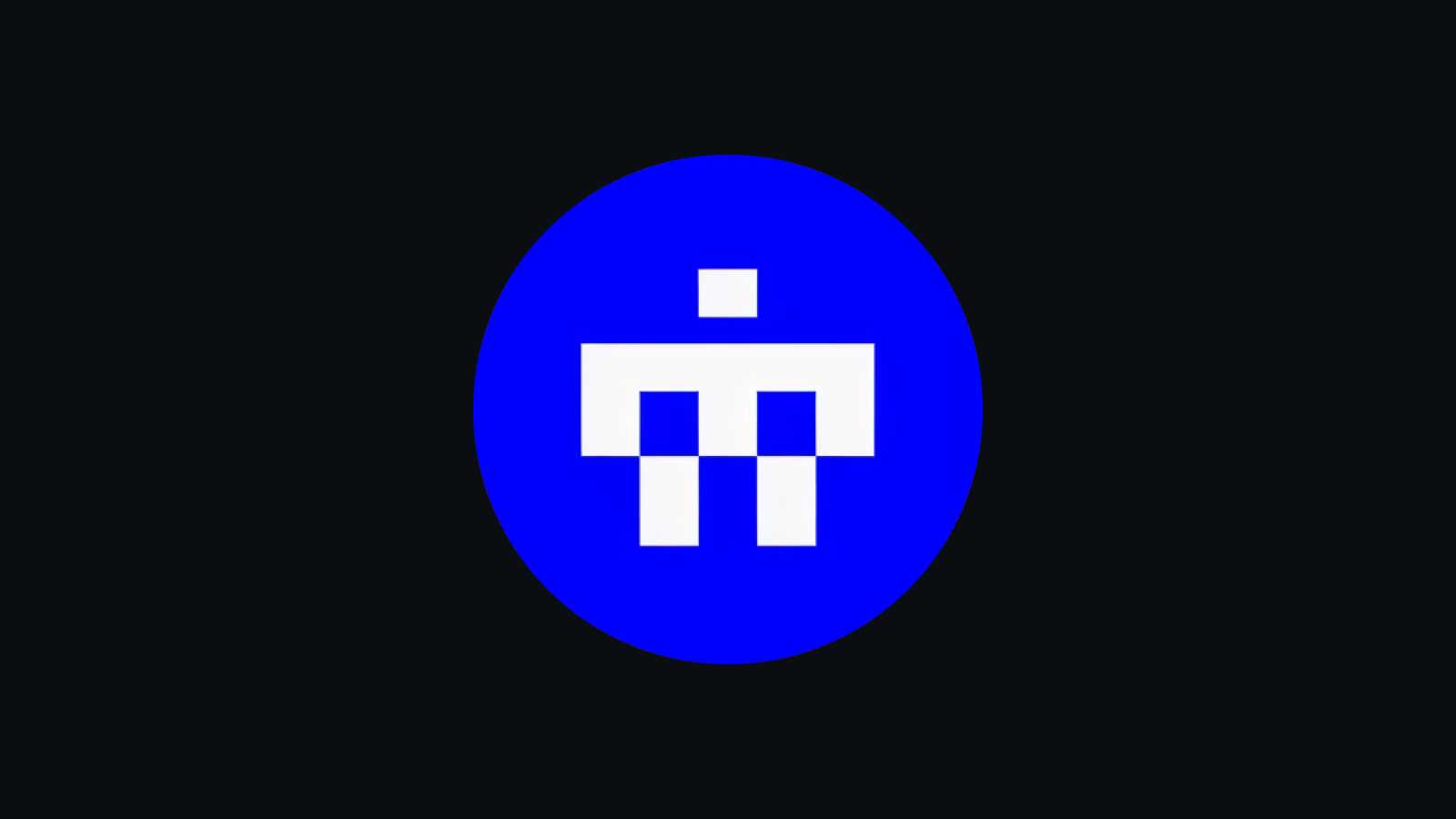 一文读懂 Sapien (SAPIEN)
