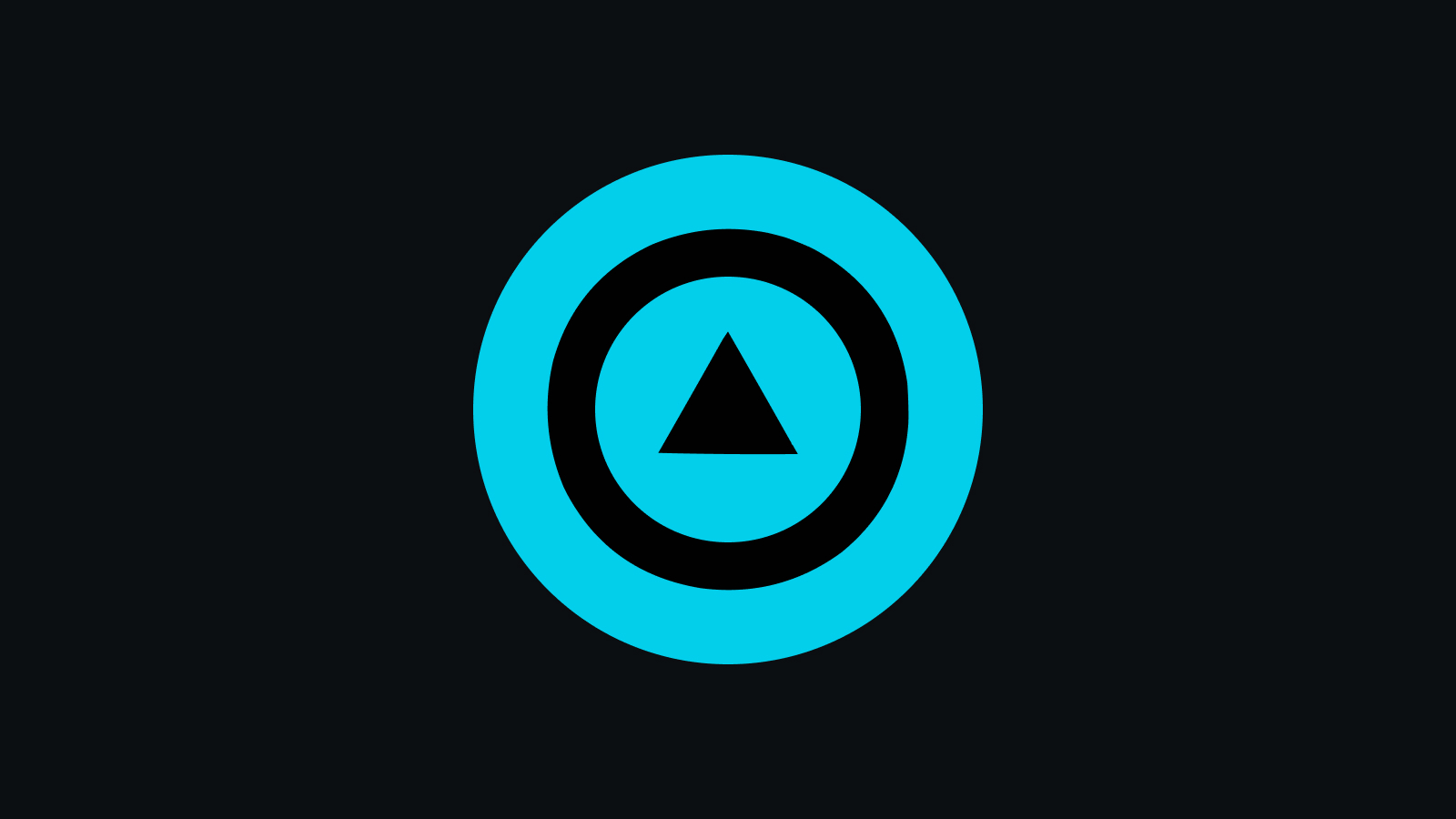 一文读懂 Zerobase (ZBT)