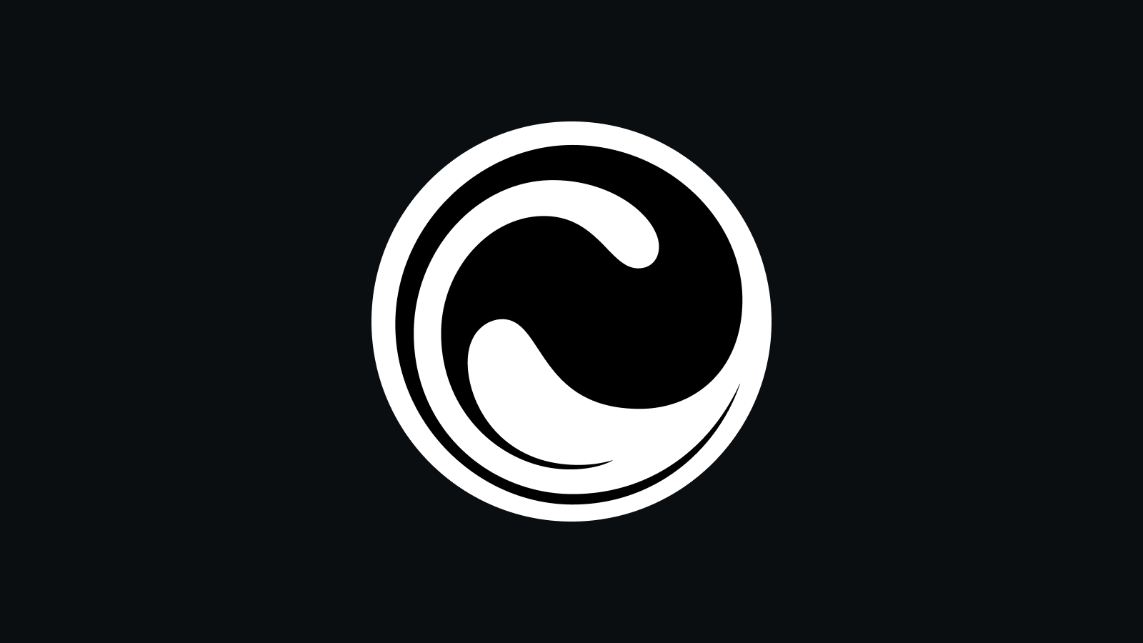一文读懂 Enso (ENSO)