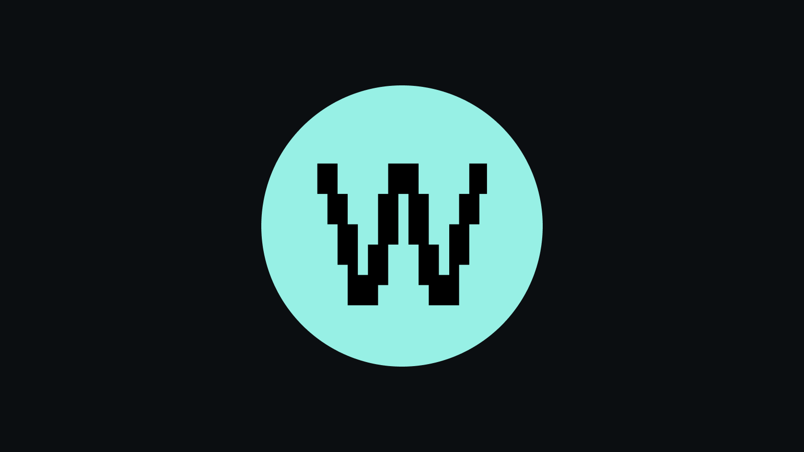 一文读懂 Walrus (WAL)
