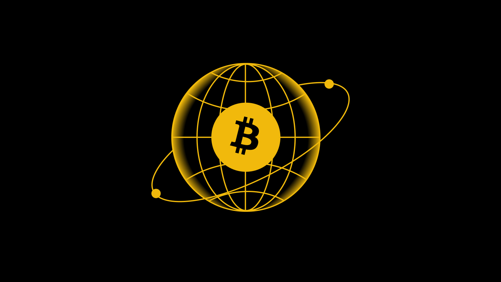 如何使用比特币作为付款方式