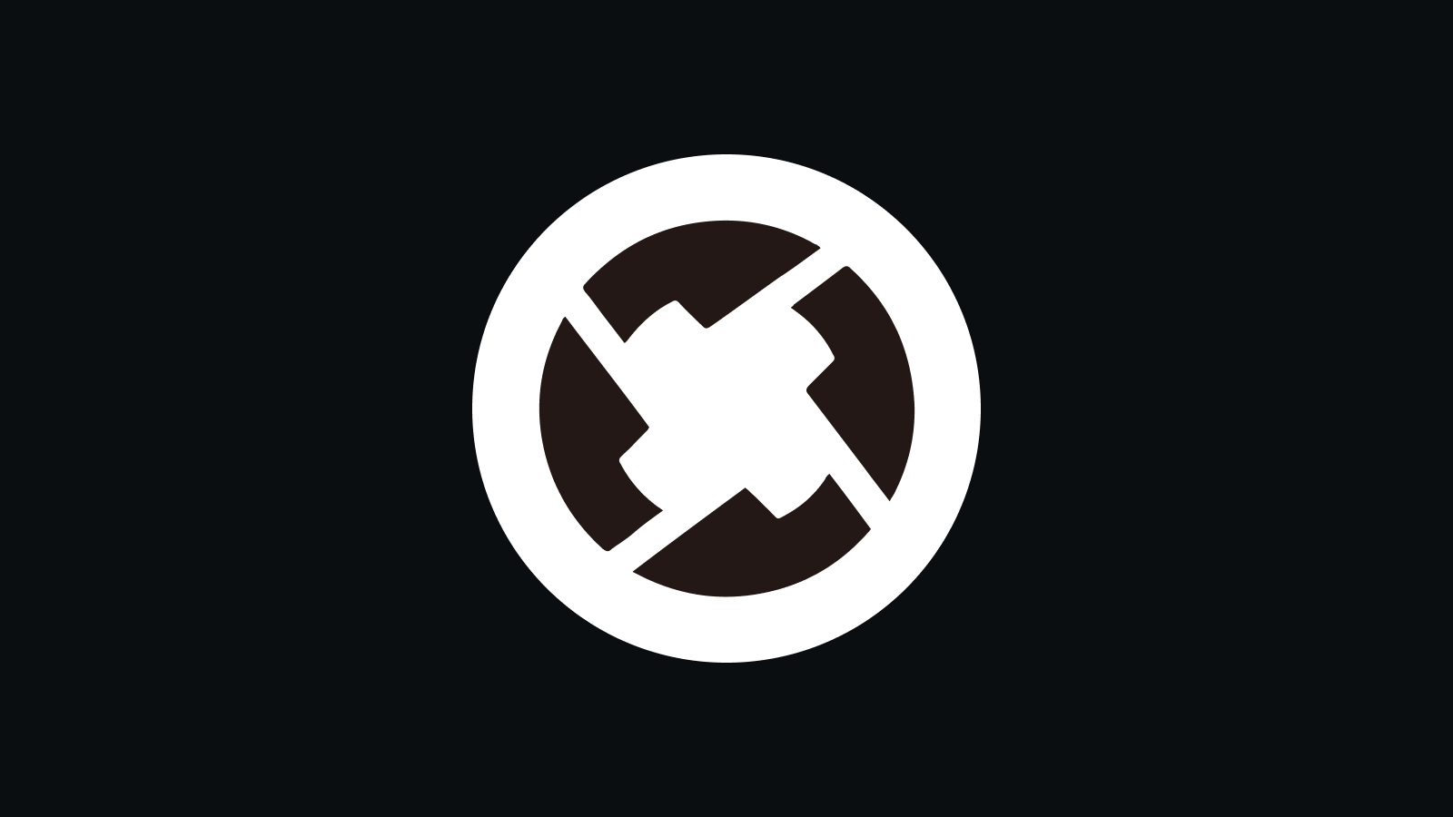 什么是 0x Protocol?