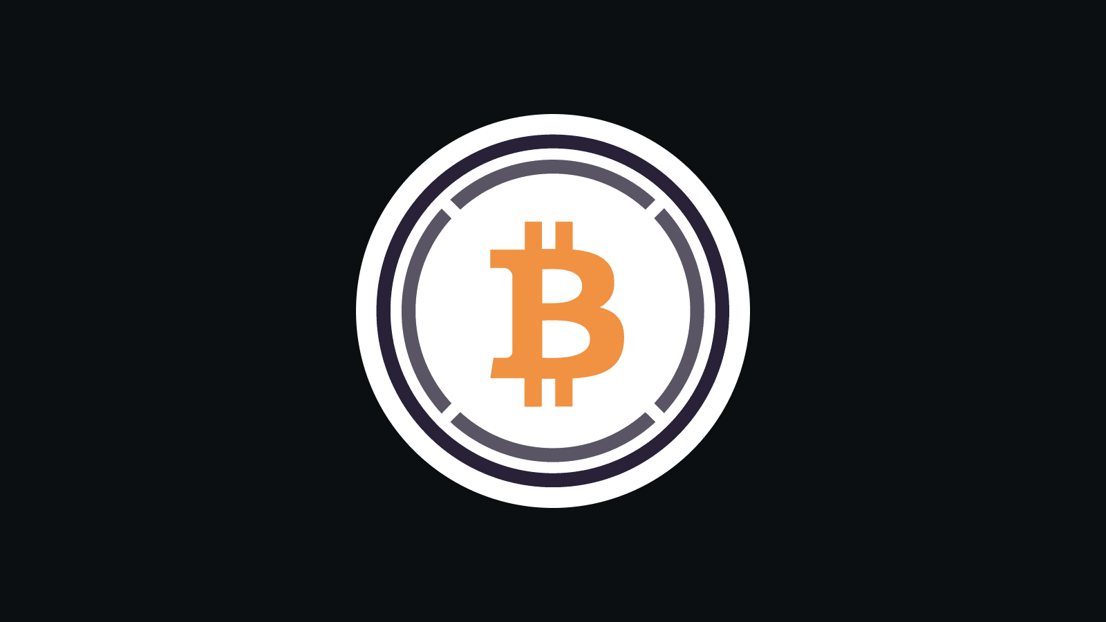 什么是封装比特币 (WBTC)?