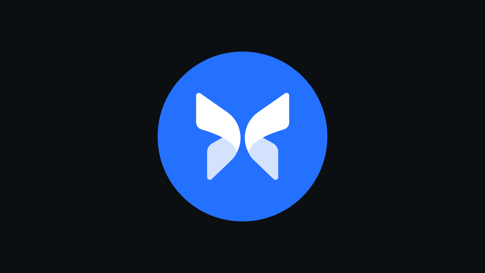 一文读懂 Morpho (MORPHO)