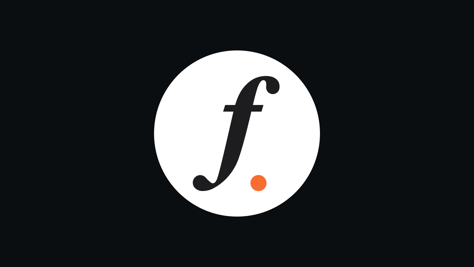 一文读懂 Falcon Finance (FF)