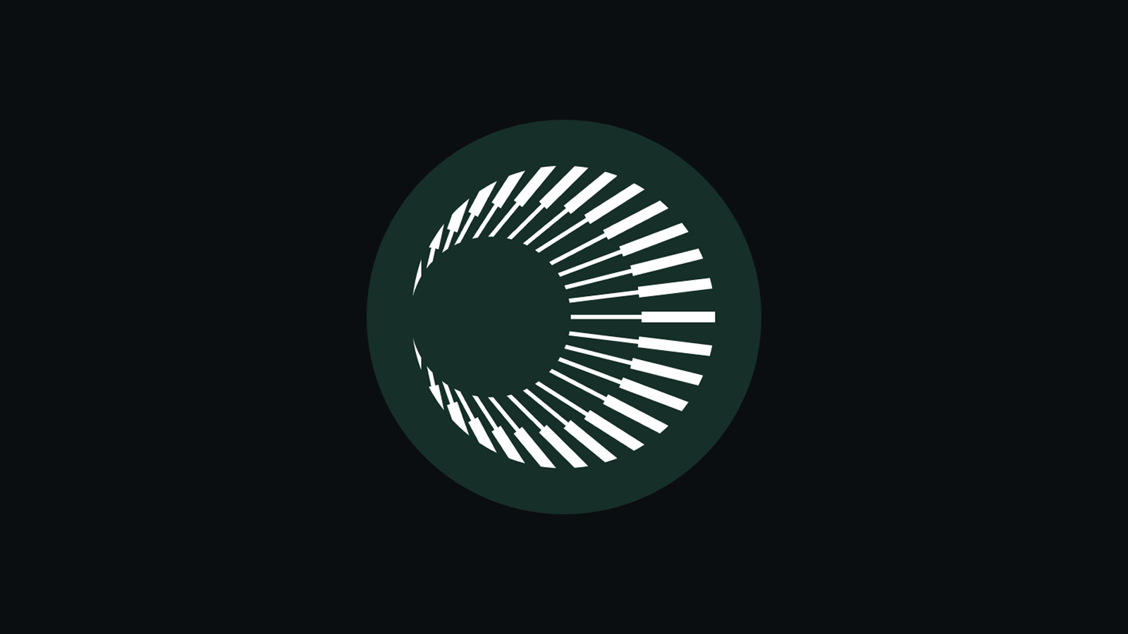 一文读懂 Plasma (XPL)