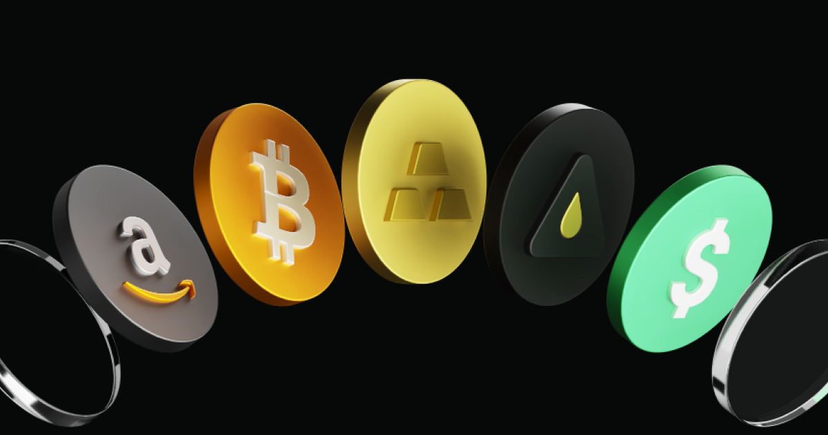 美股纳指创历史新高!中东局势最新消息:石油、黄金、白银和纳指 CFD 走势受何影响?