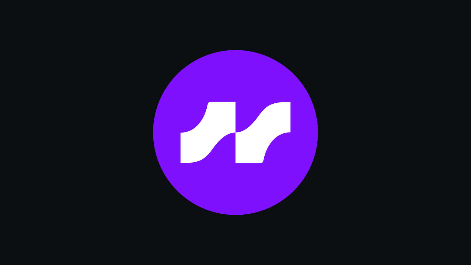 一文读懂 Avantis (AVNT)