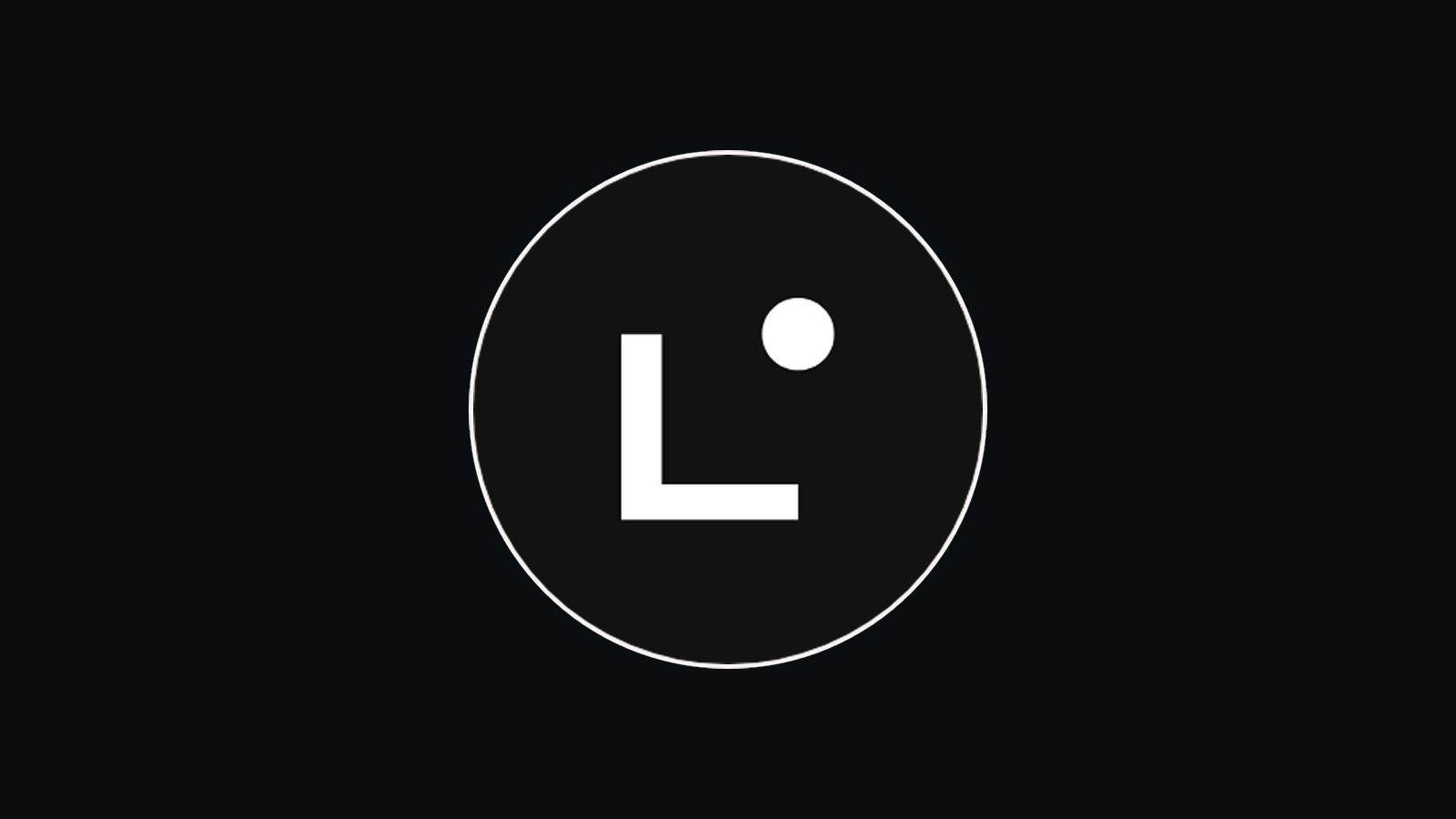 一文读懂 Linea (LINEA)