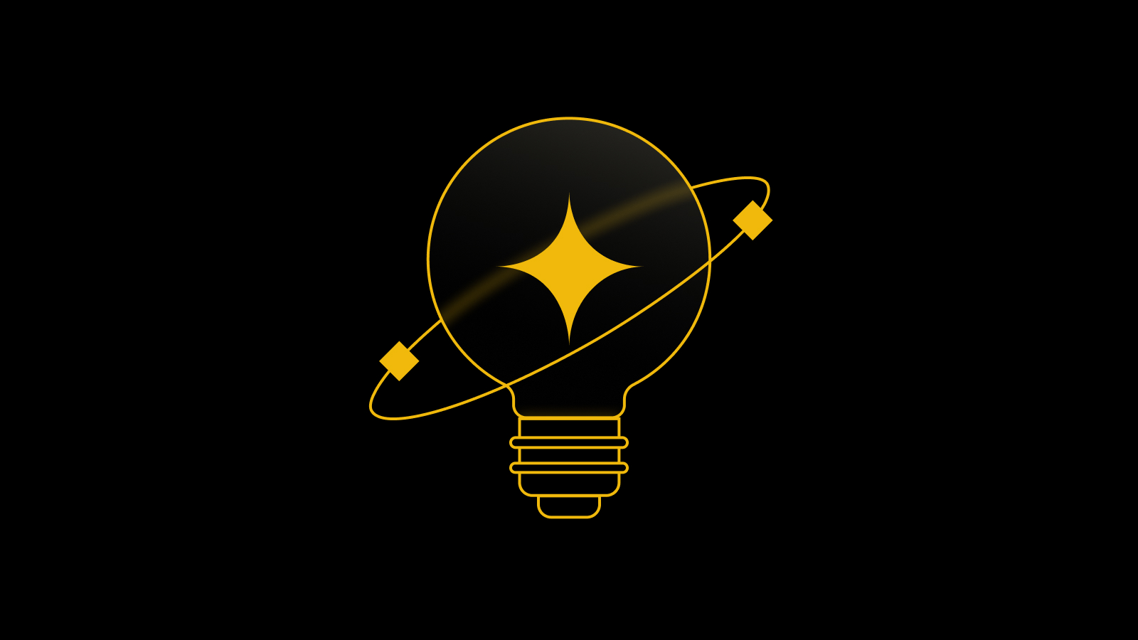 什么是 GENIUS 法案?它对稳定币用户有何重要意义?