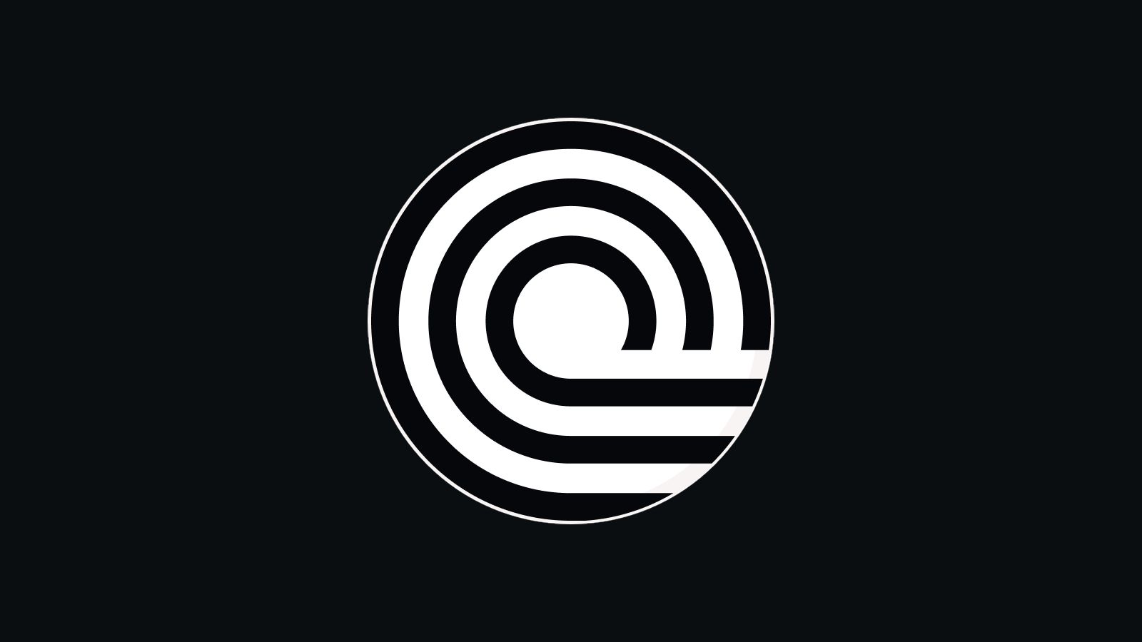 一文读懂 Ondo (ONDO)