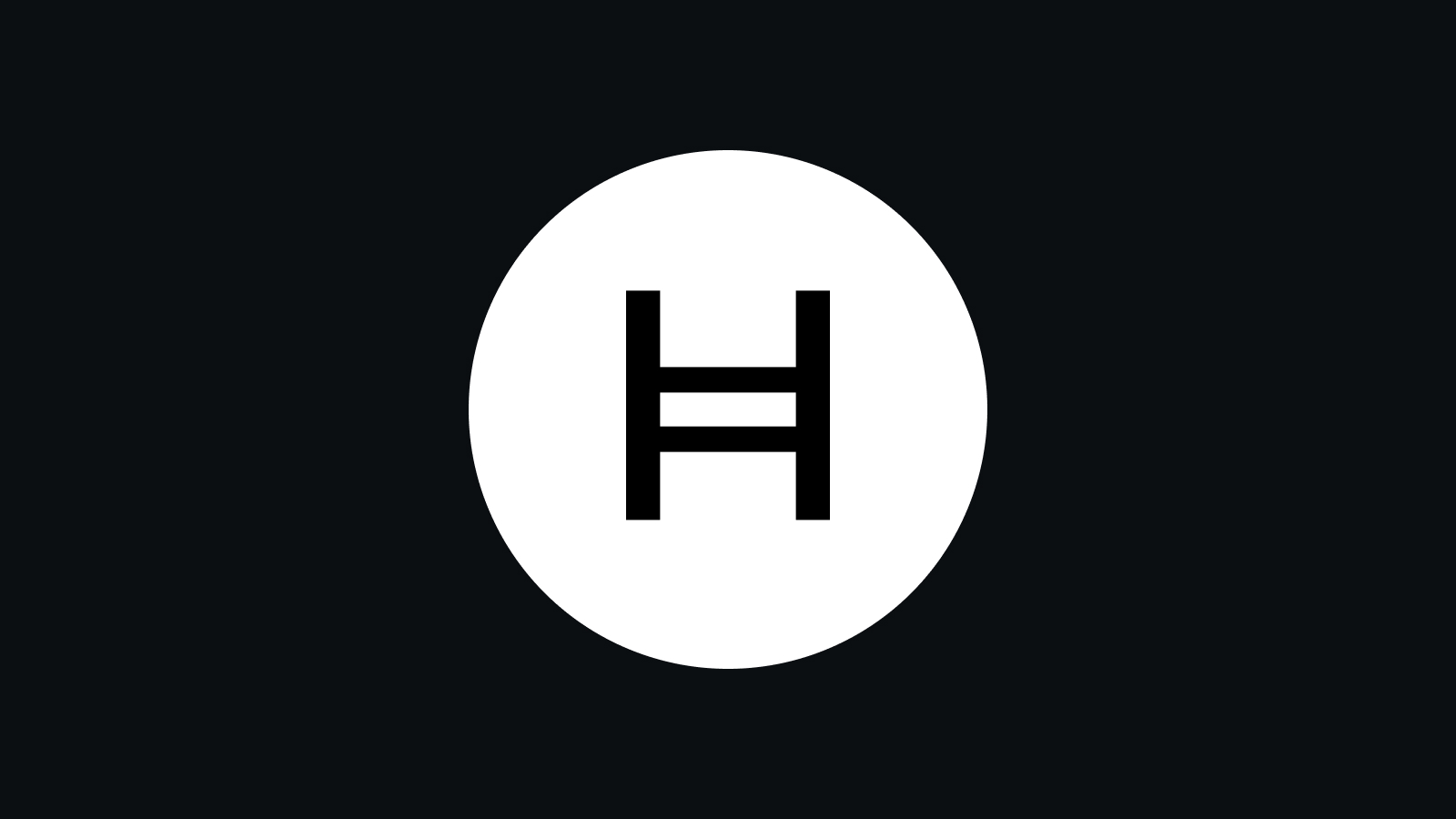 一文读懂 Hedera (HBAR)