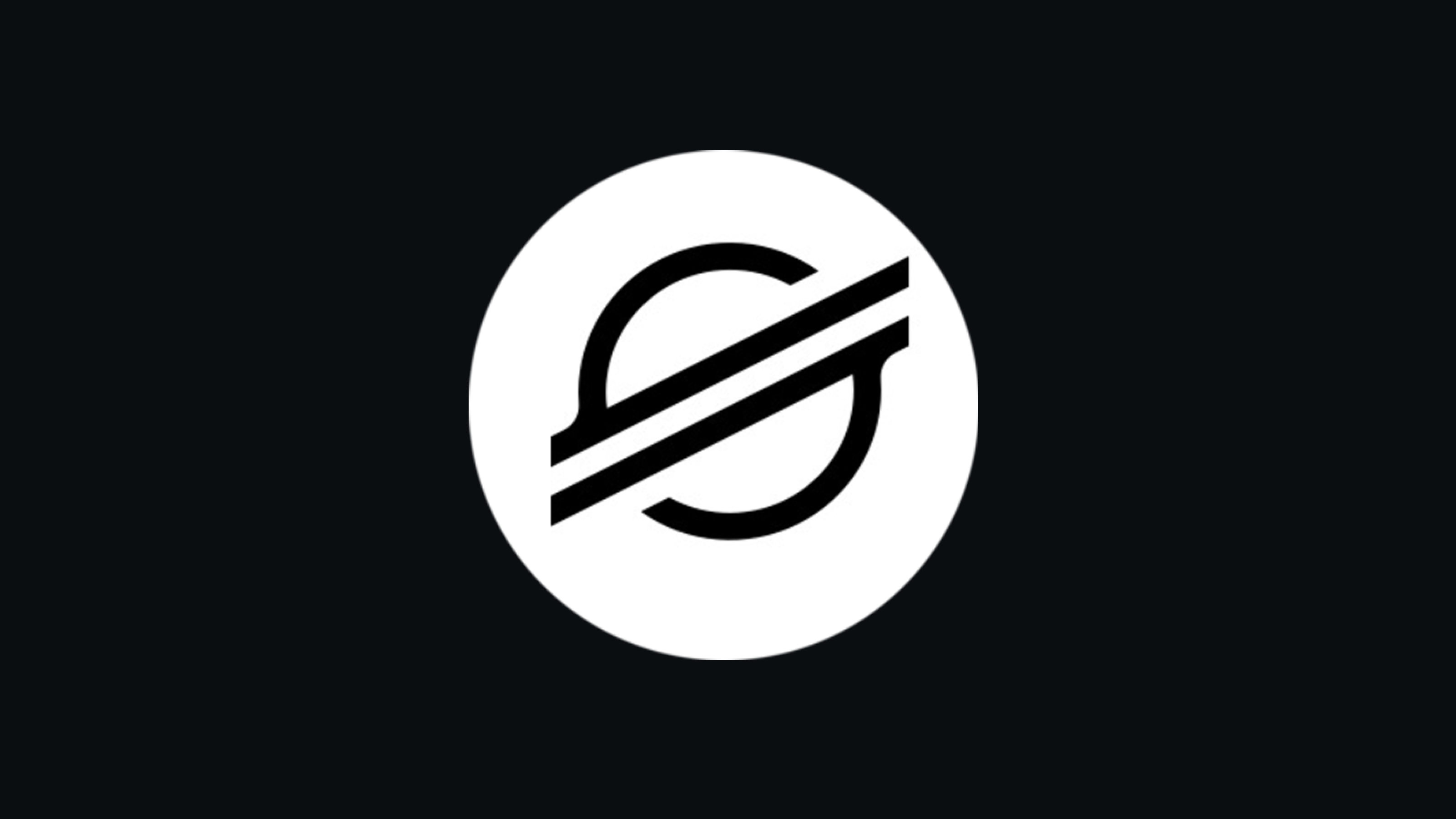 一文读懂 Stellar (XLM)
