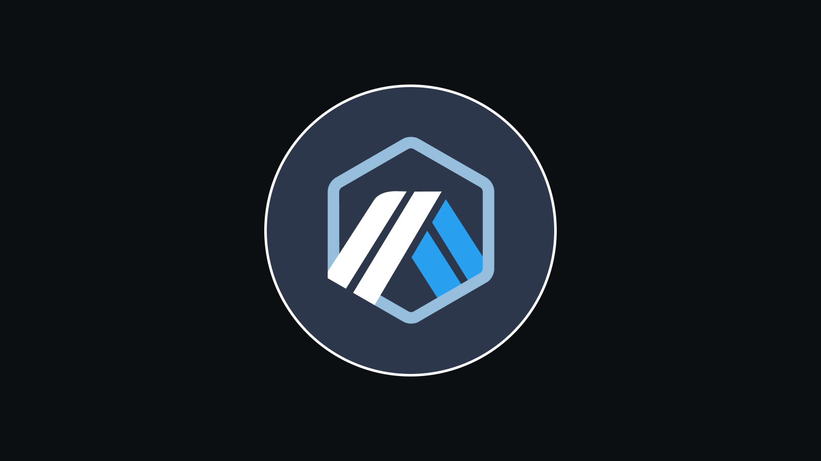 一文读懂 Arbitrum (ARB)