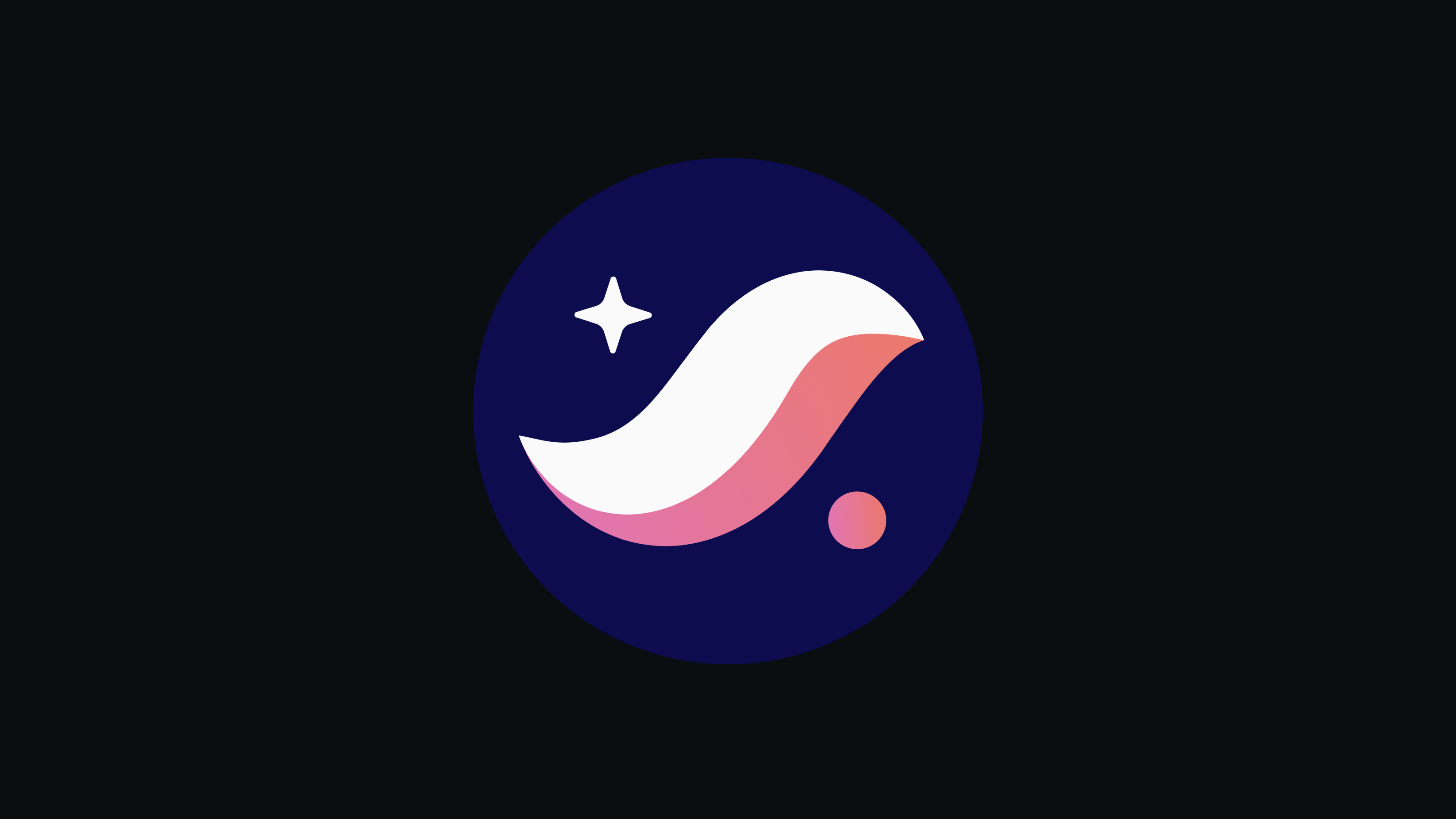 一文读懂 Starknet (STRK)