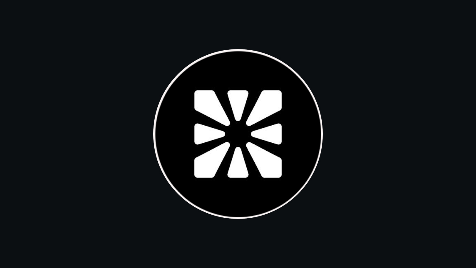一文读懂 Chainbase (C)