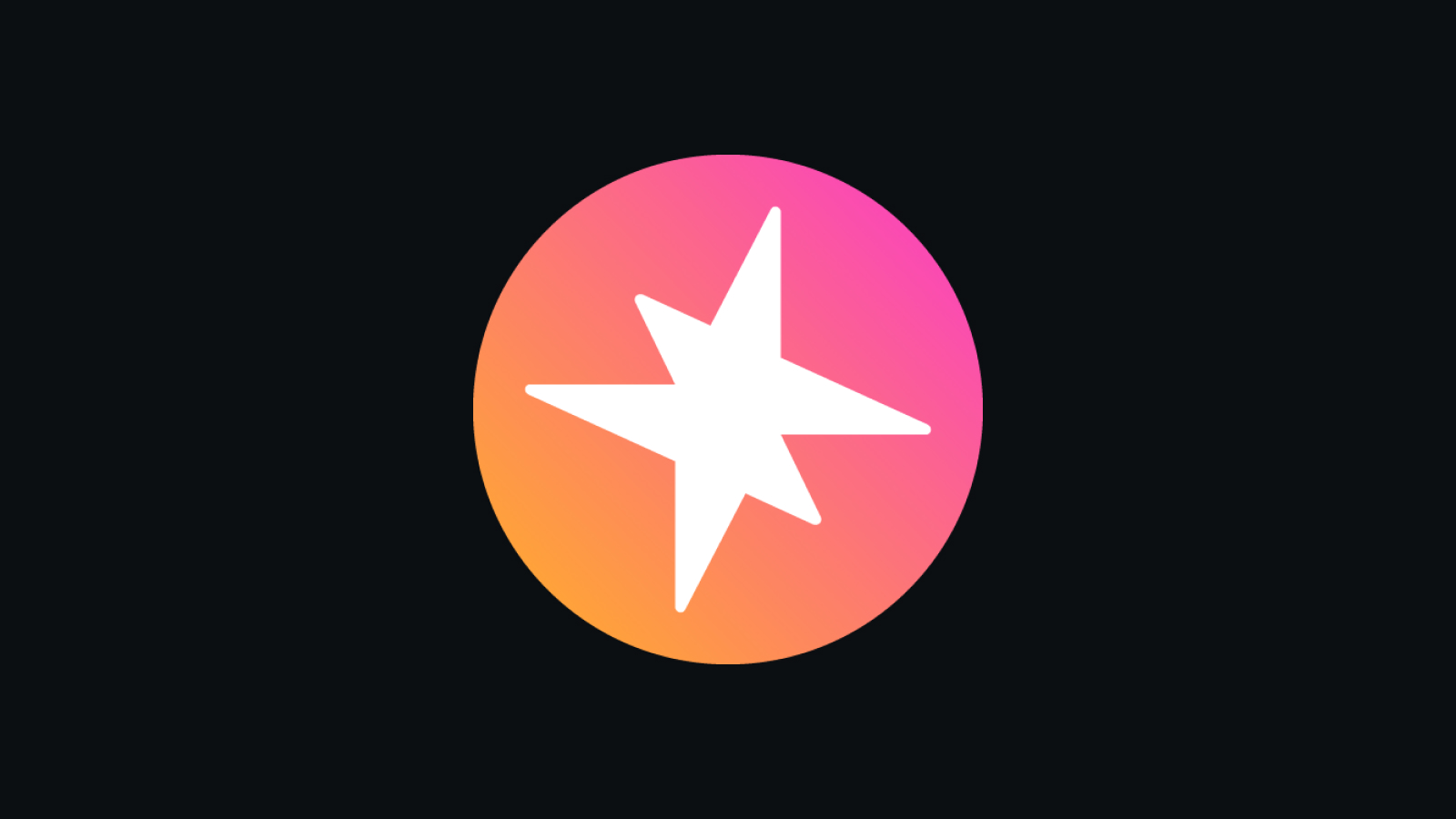 什么是 Spark (SPK)?