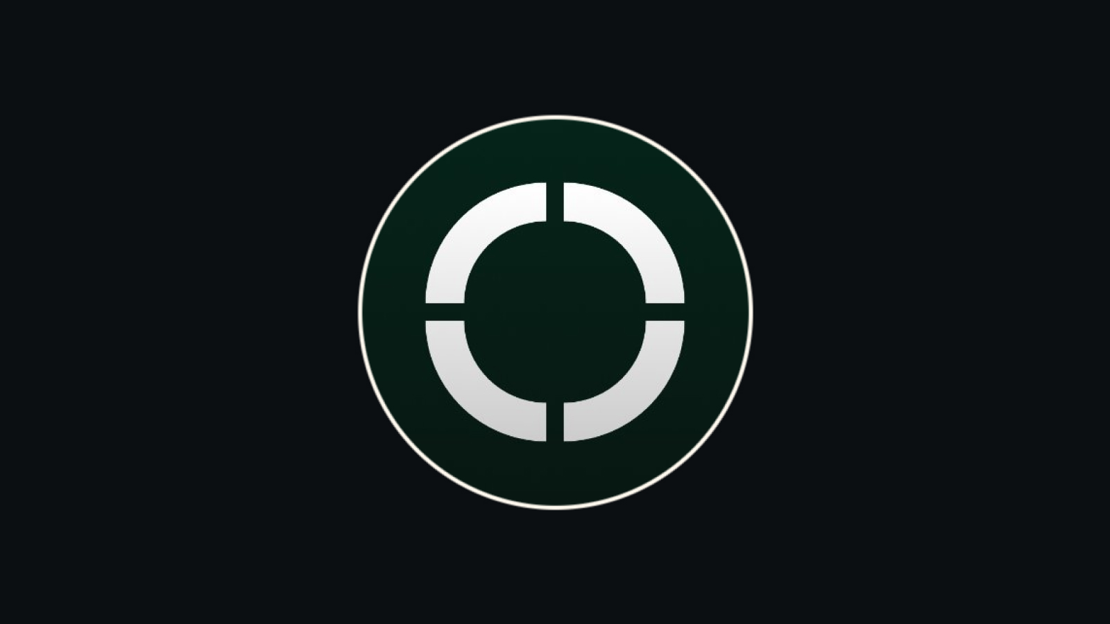 一文读懂 Defi App (HOME)