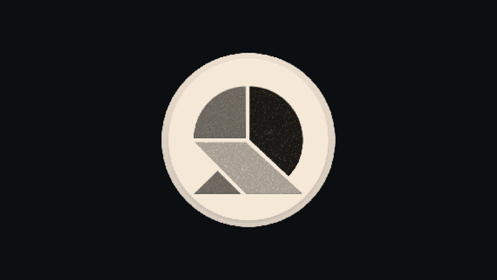 一文读懂 Resolv (RESOLV)
