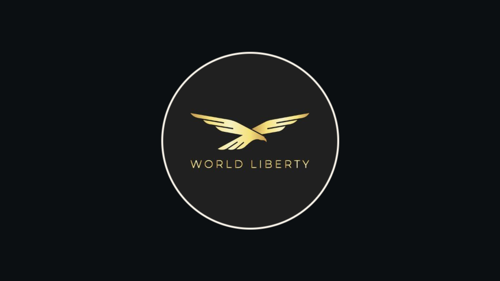 一文读懂 World Liberty Financial USD (USD1)