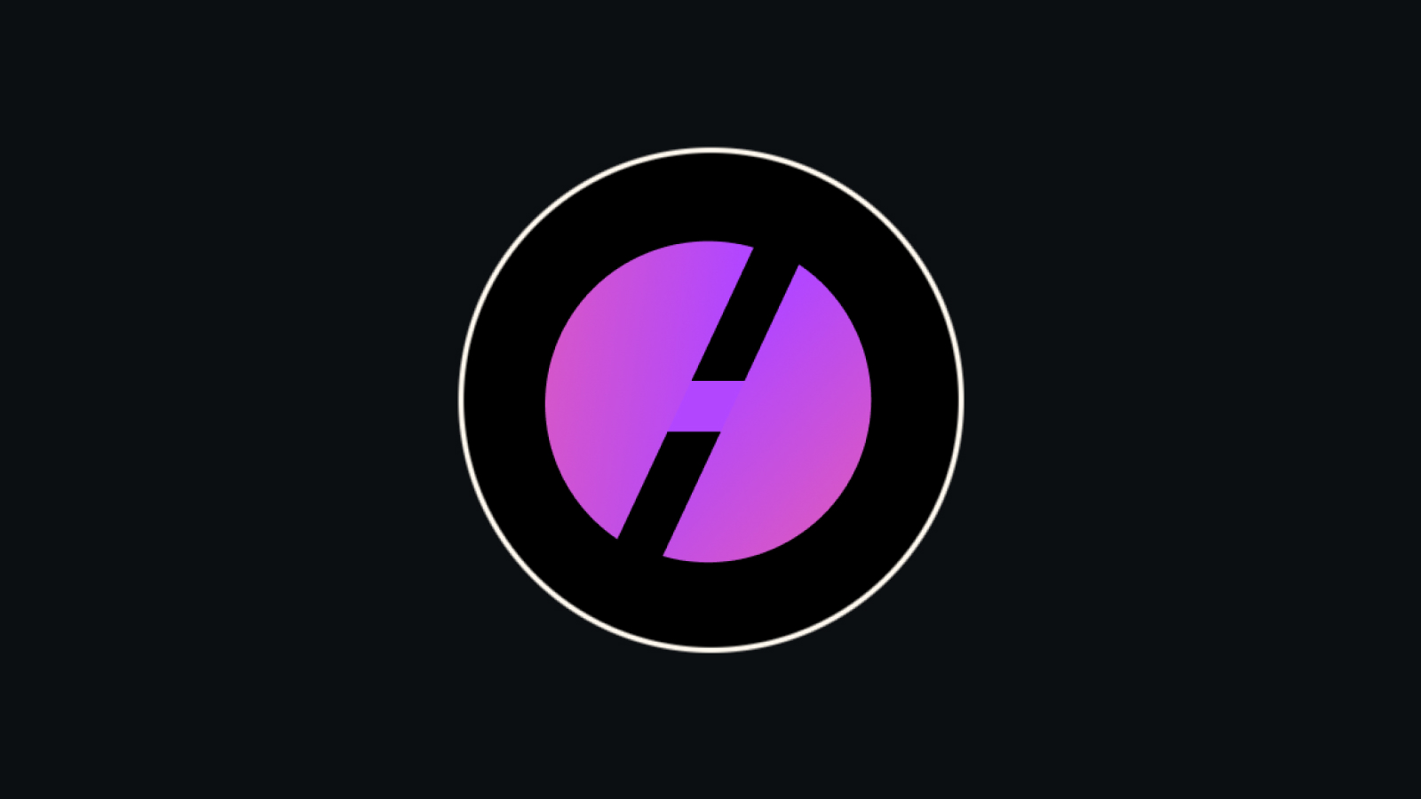 一文读懂 Huma Finance (HUMA)